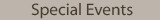 SpecialEvents
